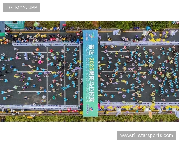 体育旅游热潮推动城市赛事经济增长，体育赛事对城市旅游的促进作用