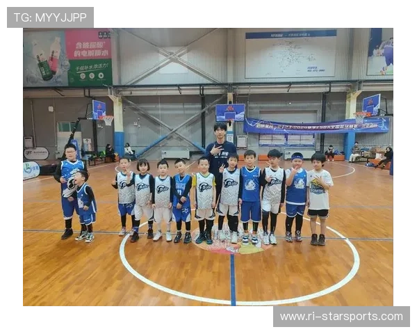 篮球学院完善青少年训练课程与学业时间协调机制，青少年篮球培训的三要素